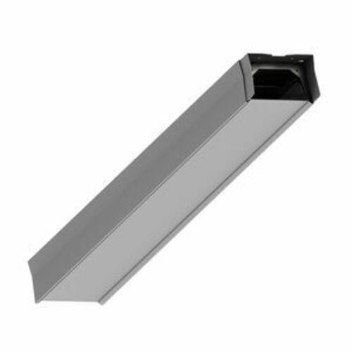 Regiolux Blindeinheit TRHLB /600-2 weiß Regiolux Blindeinheit TRHLB /600-2 weiß