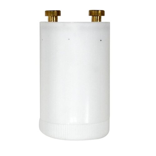 Dotlux Starterersatz für LED-Tube 2272 Dotlux Starterersatz für LED-Tube 2272