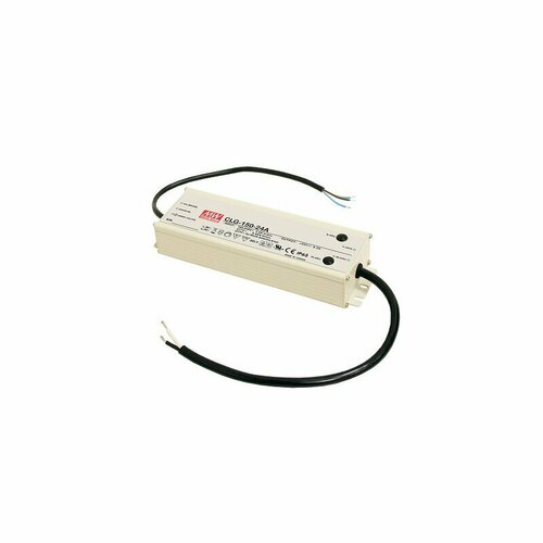 Dotlux LED-Netzteil 24V 320W 2800-24