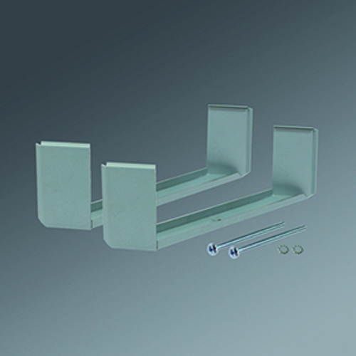 Regiolux Befestigungsbügel UBD 168 me(VE2) Regiolux Befestigungsbügel UBD 168 me(VE2)