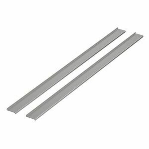 Regiolux Befestigungsschiene WSPZ 1200 me(VE2) Regiolux Befestigungsschiene WSPZ 1200 me(VE2)
