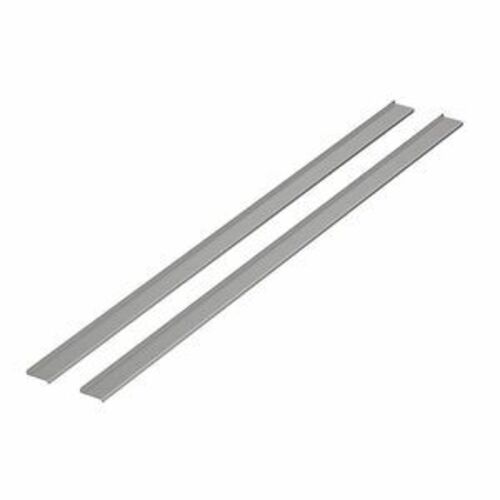 Regiolux Befestigungsschiene WSPZ 1500 me(VE2) Regiolux Befestigungsschiene WSPZ 1500 me(VE2)