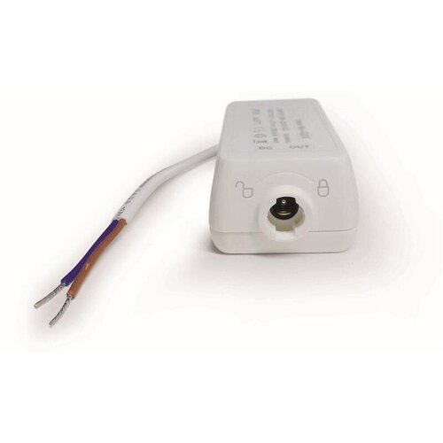 Dotlux LED-Treiber 3W 2995 Dotlux LED-Treiber 3W 2995