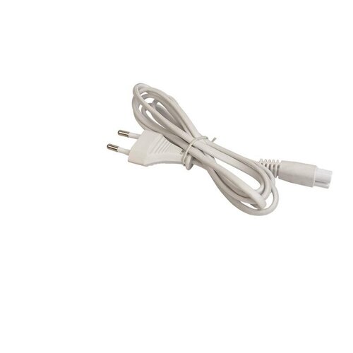 Dotlux LED-Anschlusskabel 1500mm 3535-1 Dotlux LED-Anschlusskabel 1500mm 3535-1