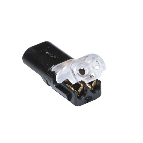 Dotlux Verbindungsstecker 3783 Dotlux Verbindungsstecker 3783