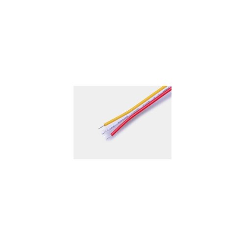 Dotlux Kabel 1m 3x0.52 qmm 3786 Dotlux Kabel 1m 3x0.52 qmm 3786