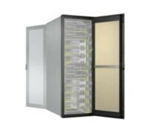Schäfer IT-Systems IS-1 BC23 3R 60x200 RE/U 9005 verp B512620450 Schäfer IT-Systems IS-1 BC23 3R 60x200 RE/U 9005 verp B512620450