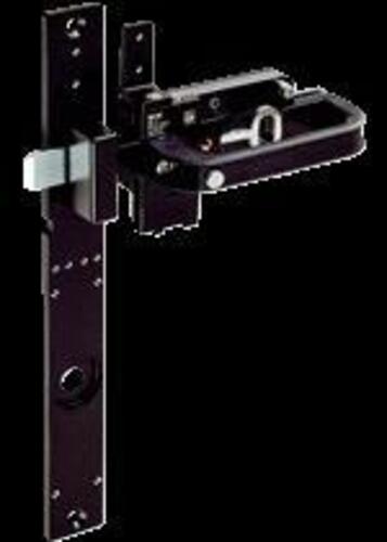 Sick mechanischer Riegel f.Sicherheitsschalt. MB1-BL10