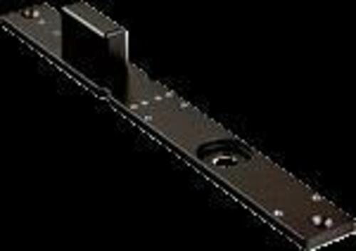 Sick Befestigungsplatte MB1-BPLO