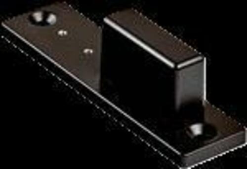 Sick Befestigungsplatte MB1-BPSH