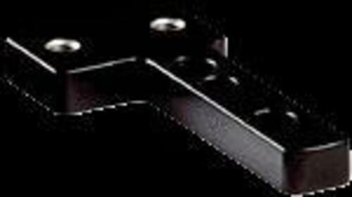 Sick Befestigungsplatte MB1-BREM Sick Befestigungsplatte MB1-BREM