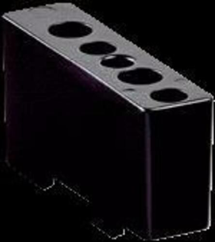 Sick Befestigungsplatte MB1-BRLK Sick Befestigungsplatte MB1-BRLK