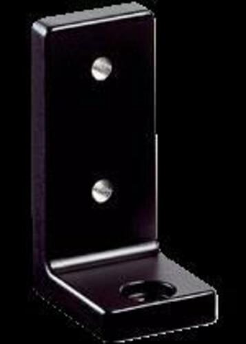 Sick Befestigungsplatte MB1-BRNC Sick Befestigungsplatte MB1-BRNC