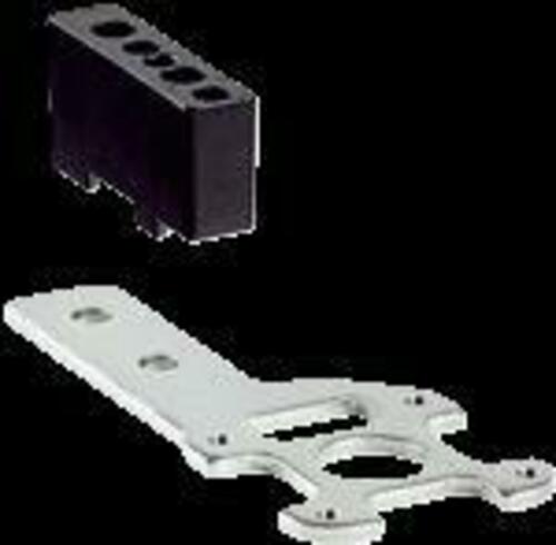 Sick Befestigungsplatte MB1-BRTR Sick Befestigungsplatte MB1-BRTR