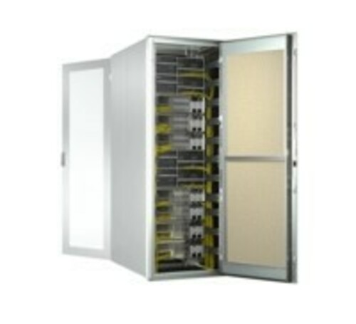 Schäfer IT-Systems IS-1 BC23 3R 80x200 LI/O 7035 verp B512820100 Schäfer IT-Systems IS-1 BC23 3R 80x200 LI/O 7035 verp B512820100