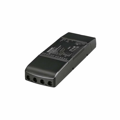 Dotlux LED-Netzteil 700mA DALI DT8 dimmbar 4934-700