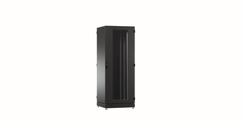 Schäfer IT-Systems IS-1 IP54 m SW 80x130x80 7035 B51812081220