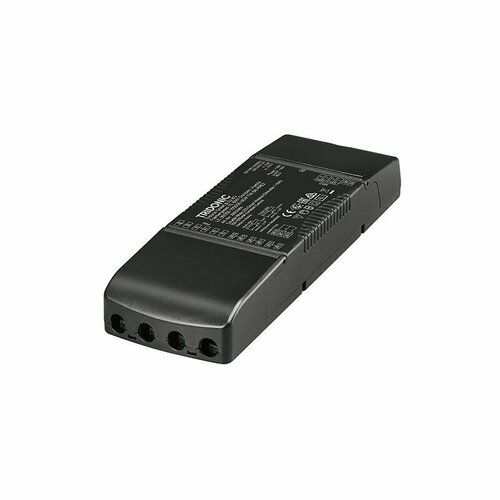 Dotlux LED-Netzteil 950mA CASAMBI dimmbar 4941-950