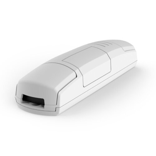 Dotlux Funk- und Tastdimmer 5000-04-CV Dotlux Funk- und Tastdimmer 5000-04-CV