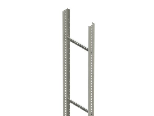 Niedax Kabel- u. Steigeleiter 60x300x3000 mm KSL 60.306/3 S Niedax Kabel- u. Steigeleiter 60x300x3000 mm KSL 60.306/3 S