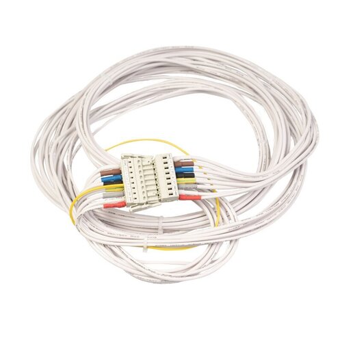 Dotlux Kabelsatz 8-polig, 3,0 m 5065 Dotlux Kabelsatz 8-polig, 3,0 m 5065