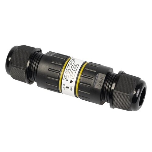 Dotlux DALI zu 1-10V Konverter 5078 Dotlux DALI zu 1-10V Konverter 5078