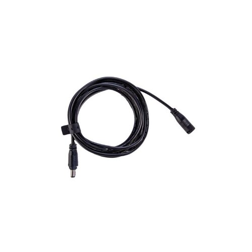 Dotlux Verlängerungskabel 2m 5106 Dotlux Verlängerungskabel 2m 5106