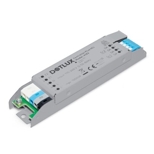 Dotlux Controller basic 5108 Dotlux Controller basic 5108