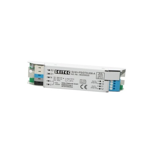 Dotlux Controller plus 5109 Dotlux Controller plus 5109