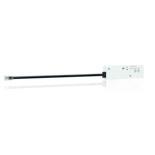 Dotlux Clock Modul BT 5110 Dotlux Clock Modul BT 5110