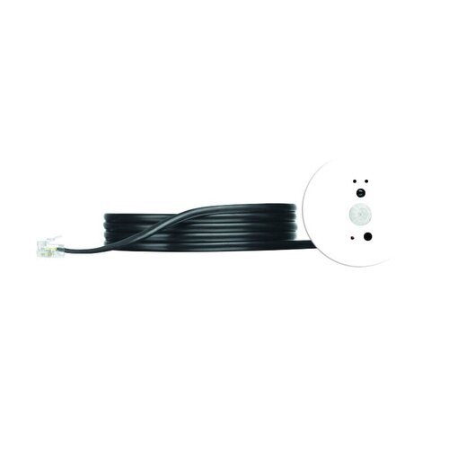 Dotlux HF Sensor Bluetooth 5112 Dotlux HF Sensor Bluetooth 5112