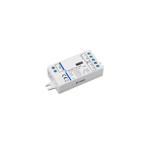 Dotlux CASAMBI PWM-Dimmer 12-24V 5115 Dotlux CASAMBI PWM-Dimmer 12-24V 5115