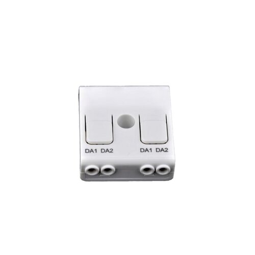 Dotlux CASAMBI DALI-Schnittstelle 5116 Dotlux CASAMBI DALI-Schnittstelle 5116