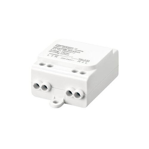 Dotlux CASAMBI Schnittstelle 1-10V/DALI 5122 Dotlux CASAMBI Schnittstelle 1-10V/DALI 5122