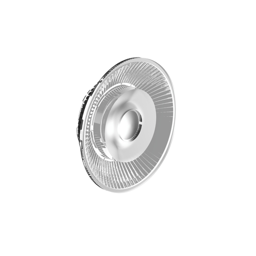 RZB Linse 982843.000 RZB Linse 982843.000