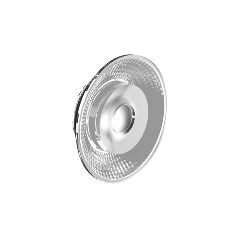 RZB Linse 982843.010 RZB Linse 982843.010