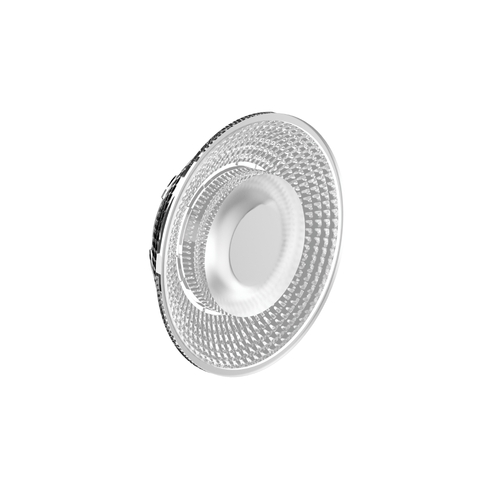 RZB Linse 982843.020 RZB Linse 982843.020