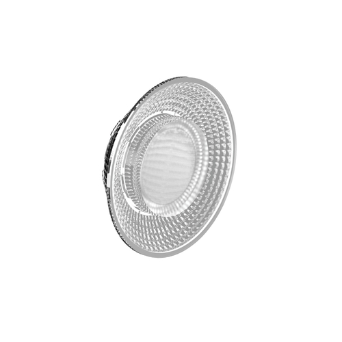 RZB Linse 982843.030 RZB Linse 982843.030