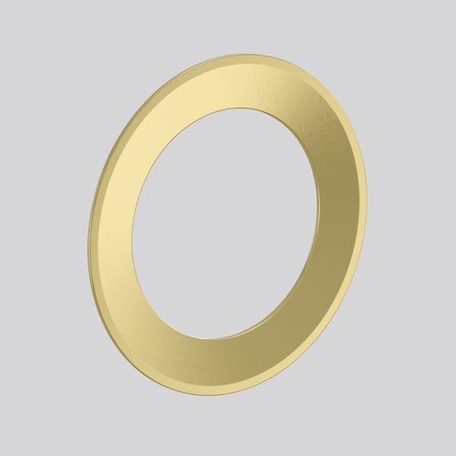 RZB Dekorring gold 982844.005