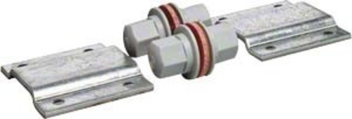 Hager Verbindungssatz 90SL P86D7