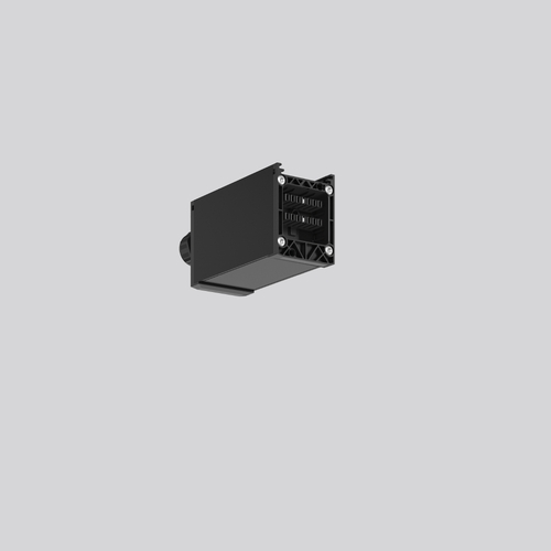 RZB Einspeisung schwarz 982859.003