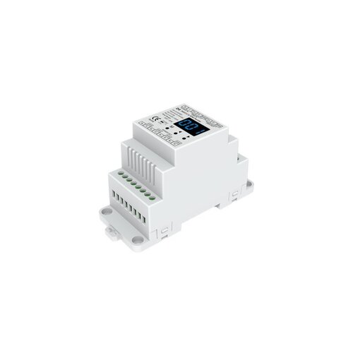 Dotlux DMX Empfänger/Dimmer 5274 Dotlux DMX Empfänger/Dimmer 5274