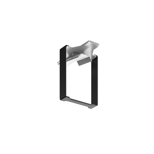 RZB Ballwurfsicherung 982942.013