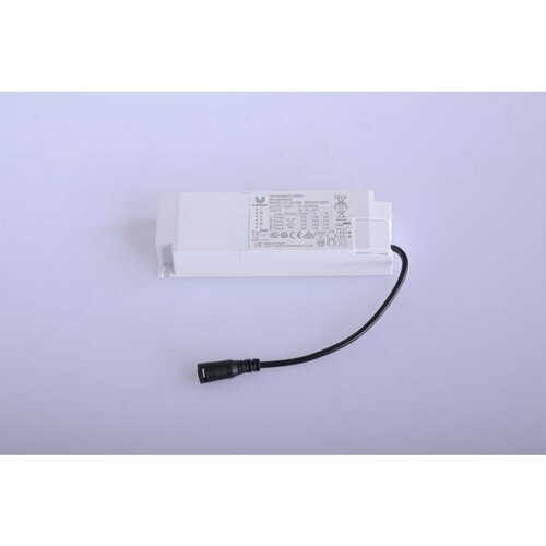 Dotlux LED-Netzteil 400mA-700mA 16-28W 5333
