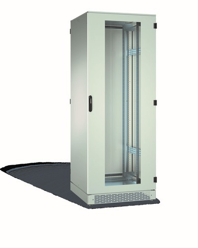 Schäfer IT-Systems IS-1 Netzwerk o SW 60x130x60 7035 B55612061200