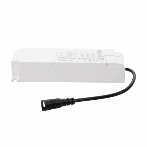 Dotlux LED-Netzteil 600-1050mA 5334
