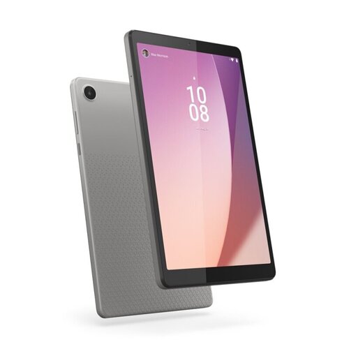 Dotlux CASAMBI Tabletsteuerung 5841 Dotlux CASAMBI Tabletsteuerung 5841