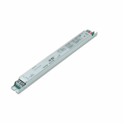 Dotlux LED-Netzteil 100-1400mA, DALI 6074