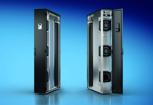 Schäfer IT-Systems IS-1 SC ECONOMY O.SW 10KW 200X120 7035 B57320122200 Schäfer IT-Systems IS-1 SC ECONOMY O.SW 10KW 200X120 7035 B57320122200