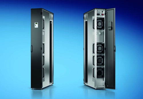 Schäfer IT-Systems IS-1 SC ECONOMY O.SW 30KW 200X120 7035 B57320122200030 Schäfer IT-Systems IS-1 SC ECONOMY O.SW 30KW 200X120 7035 B57320122200030
